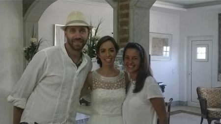 Imagem da loja: Paula Dionísio Make Up Artist